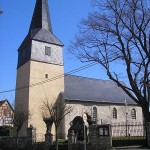 450px-Kirche_Linderbach