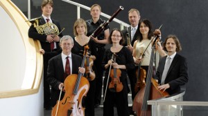 Kammerkonzert