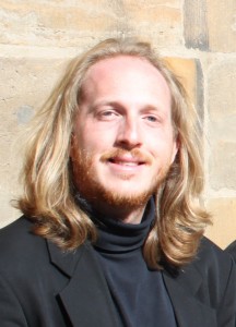Roland Rohde