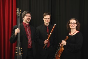 m-f-schmidt-TRAVERSO_PLUS-me-heiter