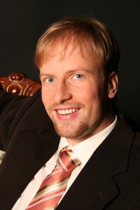 peterschoene01