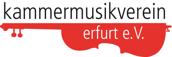 Kammermusikverein Erfurt